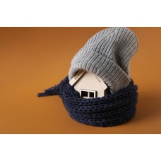 Dach dämmen von innen – Anleitung, Kosten & Förderung